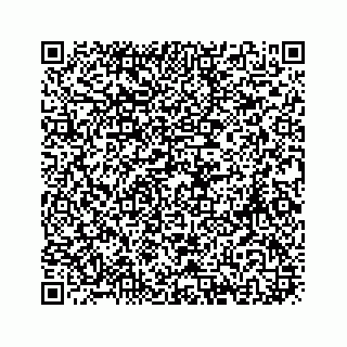 vCard 78616028379