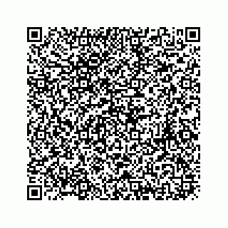 vCard 78616028380