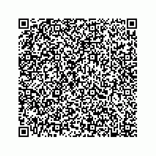 vCard 78616028381