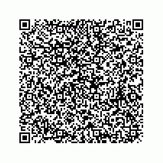 vCard 78616028382