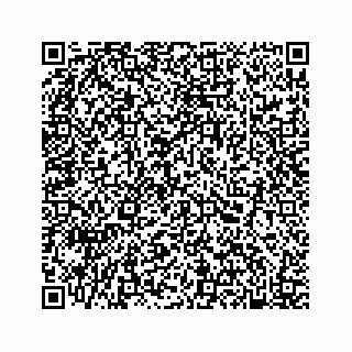 vCard 78616028383