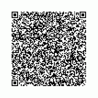 vCard 78616028384