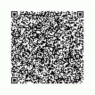 vCard 78616028385