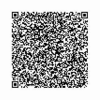 vCard 78616028386