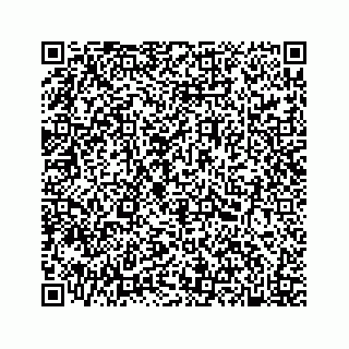 vCard 78616028387