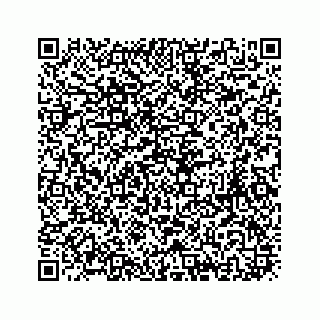 vCard 78616028388