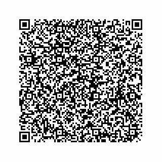 vCard 78616028389