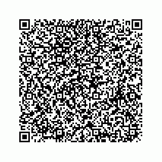 vCard 78616028390