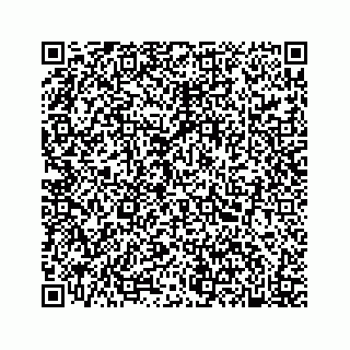 vCard 78616028391