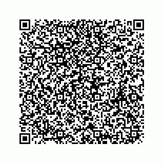 vCard 78616028392