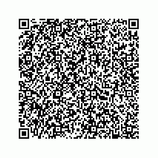 vCard 78616028393
