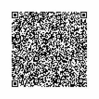 vCard 78616028394