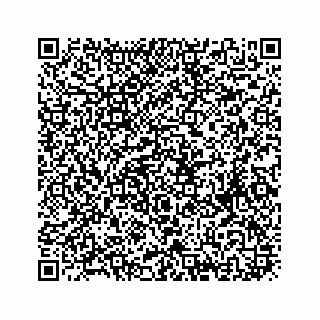 vCard 78616028395