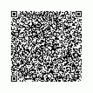 vCard 78616028396