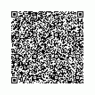 vCard 78616028397