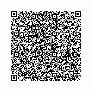 vCard 78616028398