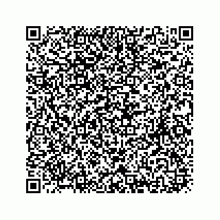 vCard 78616028399