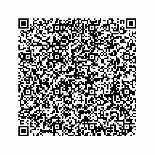 vCard 78616028400