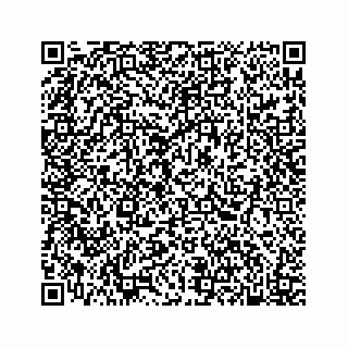 vCard 78616028401