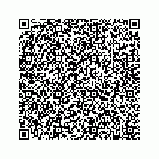 vCard 78616028402