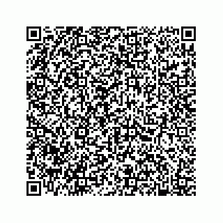 vCard 78616028403