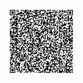 vCard 78616028404