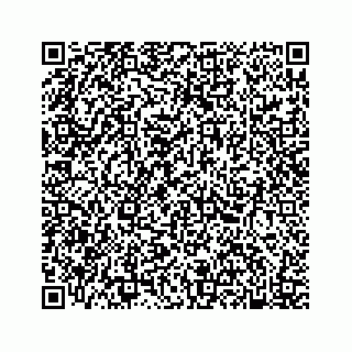 vCard 78616028405