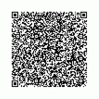vCard 78616028406