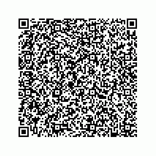 vCard 78616028407