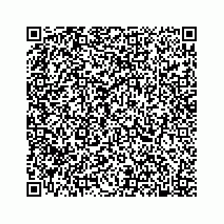 vCard 78616028408
