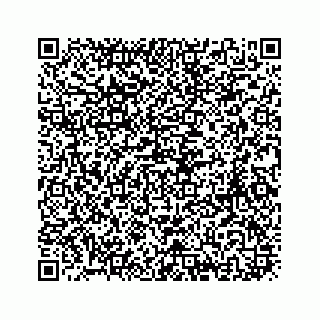 vCard 78616028409