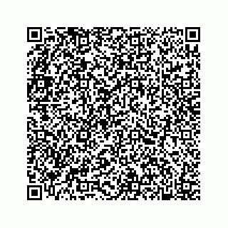 vCard 78616028410