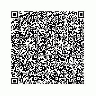 vCard 78616028411