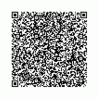 vCard 78616028412