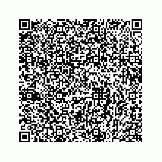 vCard 78616028413