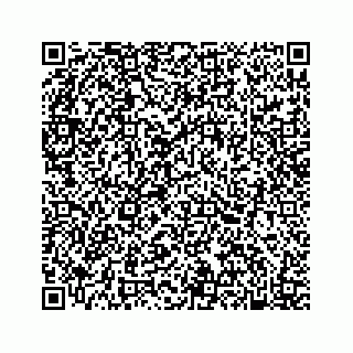 vCard 78616028414