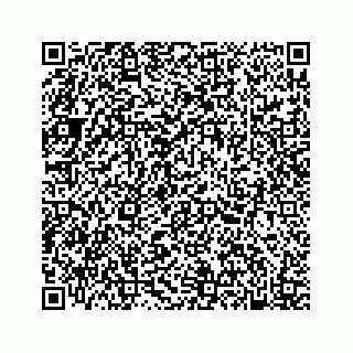 vCard 78616028415