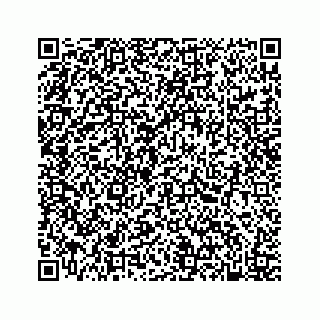 vCard 78616028416