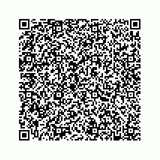 vCard 78616028417