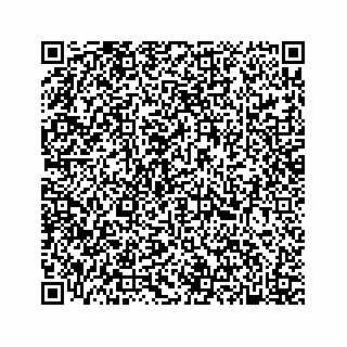 vCard 78616028418