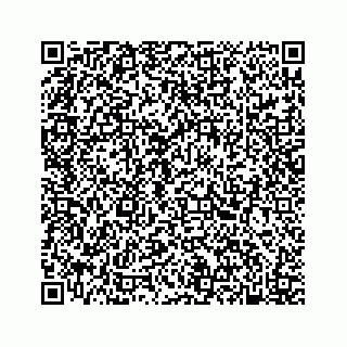 vCard 78616028419