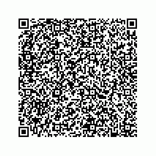 vCard 78616028420