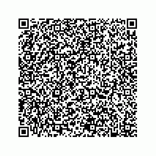 vCard 78616028421