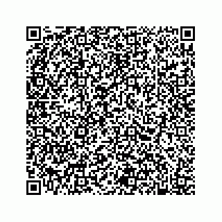 vCard 78616028422