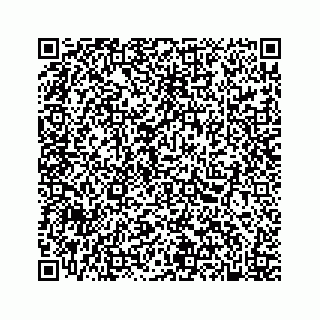 vCard 78616028423