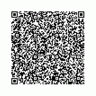 vCard 78616028424