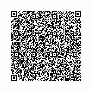 vCard 78616028425