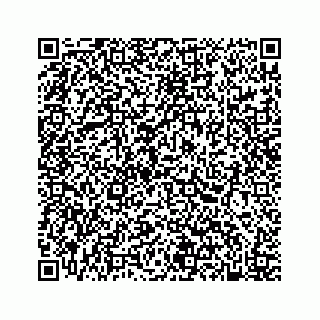 vCard 78616028426