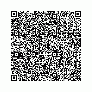 vCard 78616028427