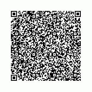 vCard 78616028428